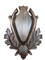 ree plank luxe 2