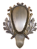 Ree plank luxe
