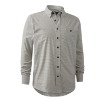 Deerhunter samuel shirt