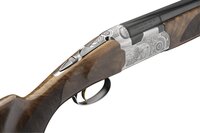 Beretta 687 Silver Pigeon III .12