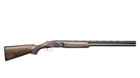 Beretta Ultraleggero .12-76