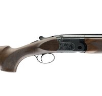 Beretta Ultraleggero .12-76