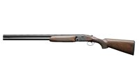 Beretta Ultraleggero .12-76