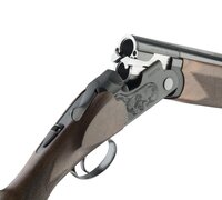Beretta Ultraleggero .12-76