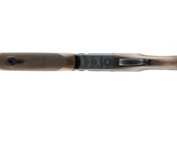 Beretta Ultraleggero .12-76