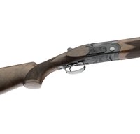 Beretta Ultraleggero .12-76