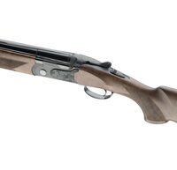 Beretta Ultraleggero .12-76