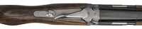 Beretta 694 Plus Sporting