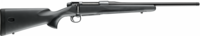 Mauser M18