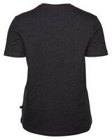 Pinewood Finnveden Recycled T-shirt W