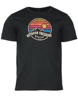 Pinewood Finnveden Recycled T-shirt M
