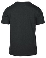 Pinewood Finnveden Recycled T-shirt M