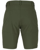 Pinewood Abisko light stretch shorts