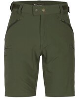 Pinewood Abisko light stretch shorts