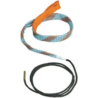 Hoppe&#039;s Viper BoreSnake Rifle Cleaner