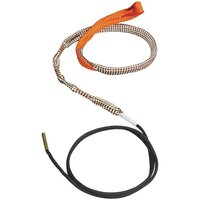 Hoppe&#039;s Viper BoreSnake Rifle Cleaner
