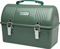 Stanley Classic lunchbox 9,4 liter