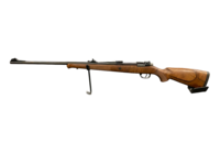 Voere 7x64