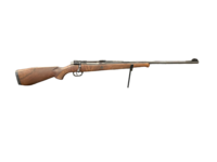 Voere 7x64