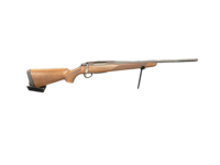 TIkka T3x Hunter MT Cal. 30-06