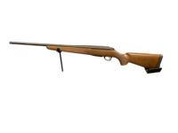 TIkka T3x Hunter MT Cal. 30-06