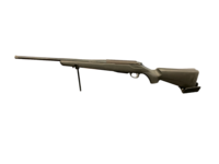 Tikka T3x Lite MT 30-06