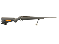 Tikka T3x Lite MT 30-06