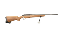 Tikka T3x Hunter MT .308win
