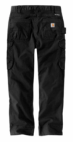 carhartt steel relaxed fit