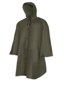Baleno Ouragan Poncho