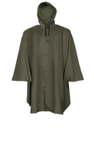 Baleno Ouragan Poncho