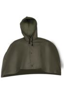 Baleno Torrent Poncho