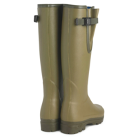 Le Chameau WOMEN&#039;S VIERZONORD NEOPRENE BOOT
