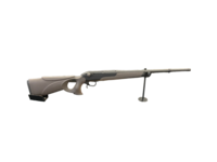 Jakele J1 All Terrain (.308)