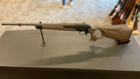 Jakele J1 All Terrain (.308)