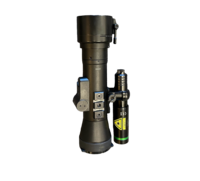 Lahoux D-545 Pro