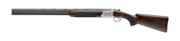 Browning B725 Game 12/76mm 76cm lopen en INV-DS chokes