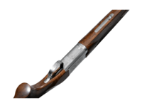 Browning B725 Game 12/76mm 76cm lopen en INV-DS chokes