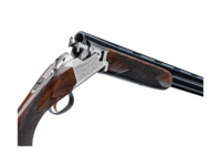 Browning B725 Game 12/76mm 76cm lopen en INV-DS chokes