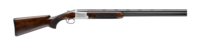 Browning B725 Game 12/76mm 76cm lopen en INV-DS chokes