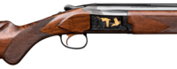 Browning B725 Hunter UK Black Gold 2  kaliber 12/76mm 76lopen INV-DS chokes
