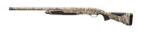 Browning Maxus 2 Camo Max5 12M 3,5&quot; kamer 76cm loop INV+ chokes