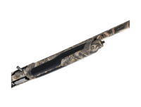 Browning Maxus 2 Camo Max5 12M 3,5&quot; kamer 76cm loop INV+ chokes