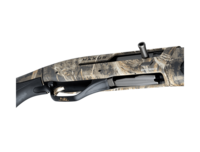 Browning Maxus 2 Camo Max5 12M 3,5&quot; kamer 76cm loop INV+ chokes