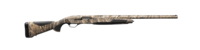 Browning Maxus 2 Camo Max5 12M 3,5&quot; kamer 76cm loop INV+ chokes