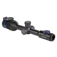 Pulsar Thermion 2 LRF XQ50 PRO 