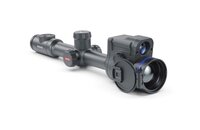 Pulsar THERMION 2 LRF XG50