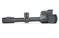 Pulsar THERMION 2 LRF XG50