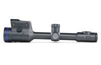 Pulsar THERMION 2 LRF XG50