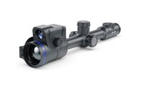 Pulsar THERMION 2 LRF XG50